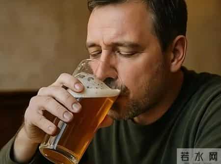 高血压患者，在什么情况下一定不要喝酒？医生告诉你大实话！