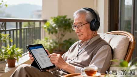 亲测有效：4个0投入的“微任务”