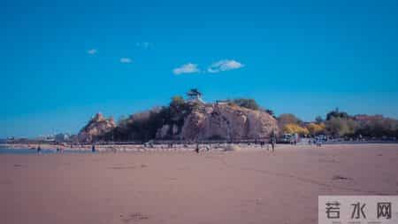 研究生纳入编制体系考核了？以下想考公的同学，必须先考研