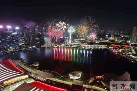 18万元存款起步：东南亚，迎来中国人跨境养老