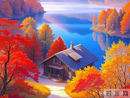 人过七十，就算每月六七千退休金，没有子女，或子女不成器，也难