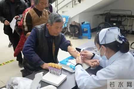 医生强调：若是查出高尿酸，这4物立即停止食用，千万别害了自己