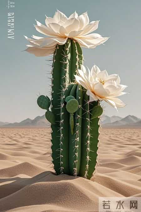 深耕自己的魔力在哪里