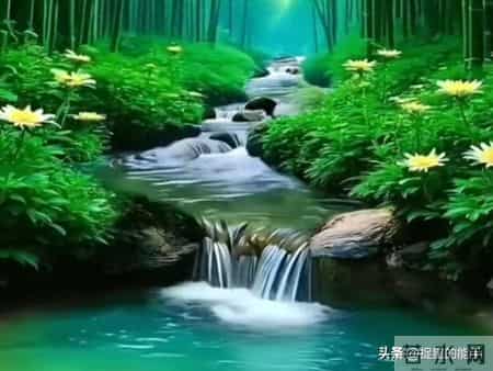 多动症孩子专注力飙升的5个妙招，第一竟如此简单！