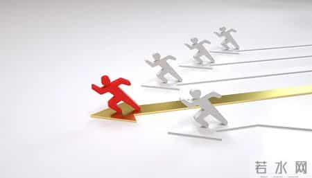 司美格鲁肽，混战在即