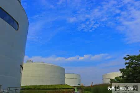 “安全精一度”之15--构建AQ 3063驱动的储罐动态安全绩效提升闭环