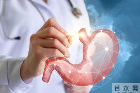 医生忠告：跟癌症病人一起吃饭，一定要注意三件事，千万别忽视！