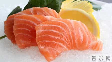 生姜是脑梗 “杀手”？医生劝告：想大脑健康，这 5 物建议多吃