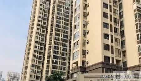 不要给别人的情绪打工，要把自己的感受，放在第一顺位