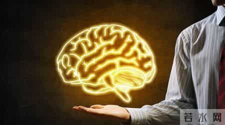 从“提拔无望”到“人生有路”：中年职场人的破局思考