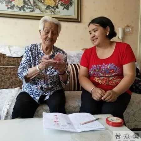 养老金里藏的“秘密”，是重复发钱吗