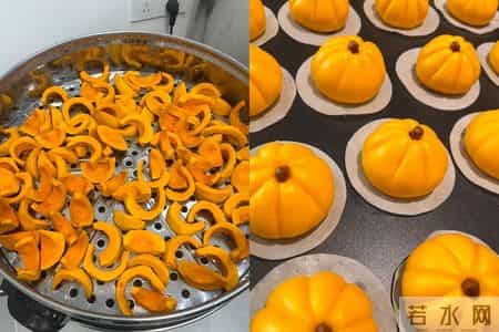 党报帮办｜乳铁蛋白加持，价格就能翻倍？揭秘婴幼儿辅食背后的“焦虑生意”