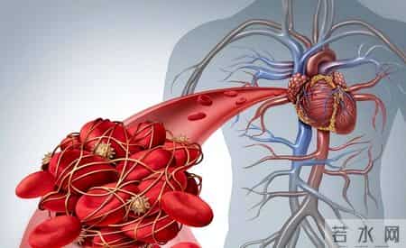 医生研究发现：每日饮酒的高血压人，多数临近63岁或有5种异样