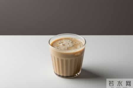 月薪6000存下28万！4个笨办法，我靠它攒出人生第一桶金