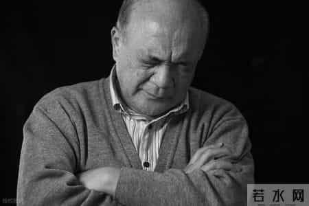 调查发现：癌症患者过了79岁，基本都有这3现状，坦然接受即可！