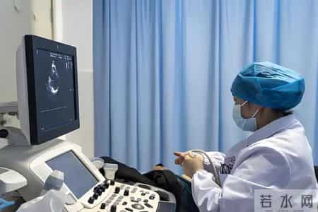 医学研究：长期不吃晚餐的人，不出一年，胆囊健康或出现4个警示