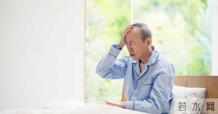 研究发现：55~65岁是“长寿关键期”！请做好4件事，养出好身体