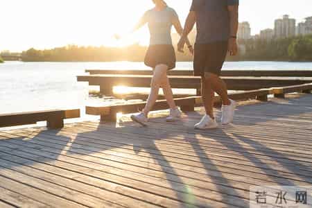 58 岁周先生确诊高血压，天天吃红枣，复查时医生纳闷：怎么会这样？