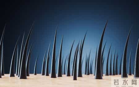 “反孝起义”：没被爱过的孩子，凭什么要孝？