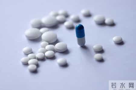 高龄老人不用吃他汀？权威研究：70岁以上高危者吃了更长寿