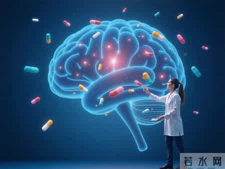 小寒过后，医生建议高血压患者：宁可天天玩手机，也别忽视这5点