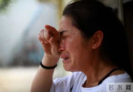 45岁男子甲状腺癌手术顺利，1年后入院，医生：忽略了这3点