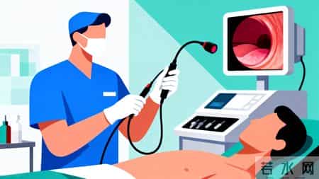 肠癌或和散步有关？医生告诫：若不想肠癌发生，请格外注意3件事