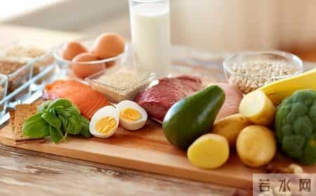 研究发现：55~65岁是“长寿关键期”！请做好4件事，养出好身体