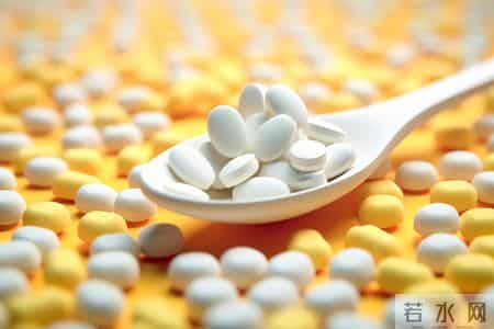 为什么很多人不愿做肠镜？医生：做一次肠镜，或能保你3年没问题