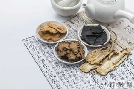 痔疮不用硬扛！6种证型对应6套平价用药方案，内外兼治，在家能调