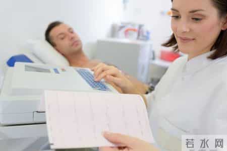 中医：高血糖患者多揉揉手上这个穴位，帮助控糖还能保护心脏！