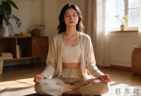 深圳一空姐频繁胸闷心悸，心电图没查出问题，换个检查竟确诊这病