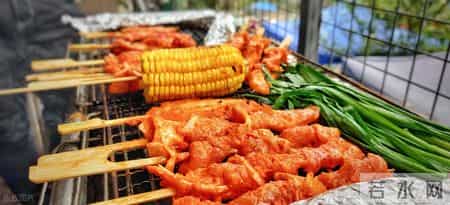 调查450名感染乙肝人士，吃惊发现：患乙肝的人，有4大共性