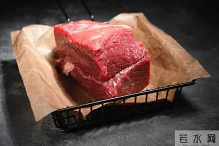 医生提醒：6种食物多吃容易长结石，中老年人再爱吃都要管住嘴