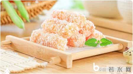 给宝宝添辅食，切记千万别踩雷