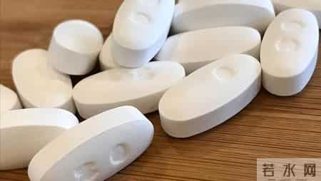 间隔一天吃他汀，降脂效果更好？医生建议：服用他汀，谨记这7点