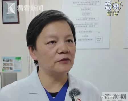 事发上海地铁！86岁老伯头朝下栽倒在扶梯上，工作人员不让扶？医生：做得对！