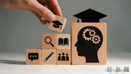 村镇青年走学历赛道想翻身？其实一定程度上也得靠运气