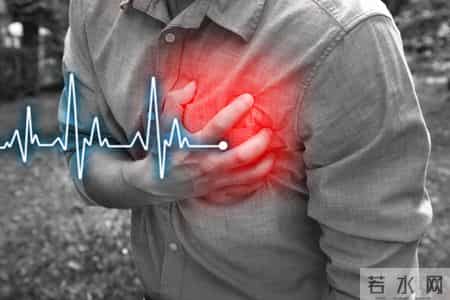 研究发现：低密度脂蛋白降得太低，心脏笑了，大脑可能哭了！