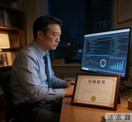 被领导边缘化？讨好没用，忍让更蠢，聪明人早用这3招破局