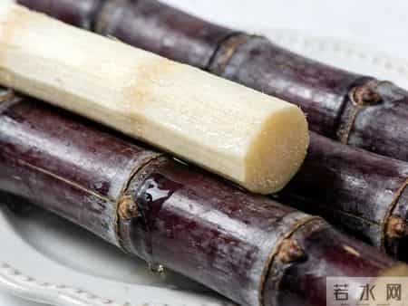 别吃！赶紧扔掉！正大量上市，很多深圳人爱吃