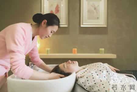 冬季坐月子别瞎熬！想要少遭罪恢复快，这些误区不要踩