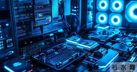 有点真实！61个高薪专业月薪过10000排名，第1第2依旧很强！