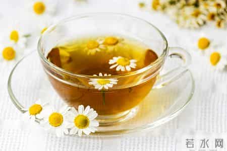 发现：蒲公英茶可在一天内溶解血栓扩张血管，是真的吗？听分析