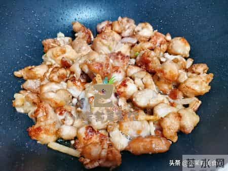 明日进三九，牢记：1不洗，2要满，吃3样，忌2事，安稳度过最冷天