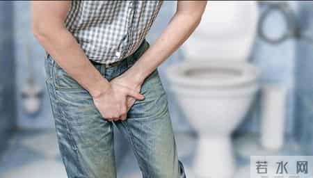 多名医生提醒：只要做过前列腺B超，中老年男性务必重视这5指标！