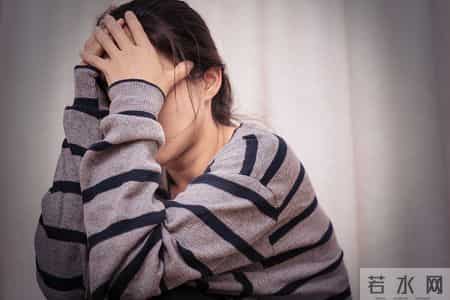 抑郁症，多吃一水果，补气补血，若能常吃，心情好睡眠好