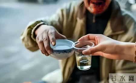 医生研究发现-每日饮酒的糖尿病人，多数临近64岁或有7种异样