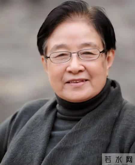 身价过亿到拍卖豪宅，被迫“住”养老院的解晓东，57岁混成这样？