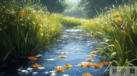 一位纪检干部对年轻中层干部道出的肺腑忠告：没有定力最好别当官